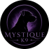 Mystique K9